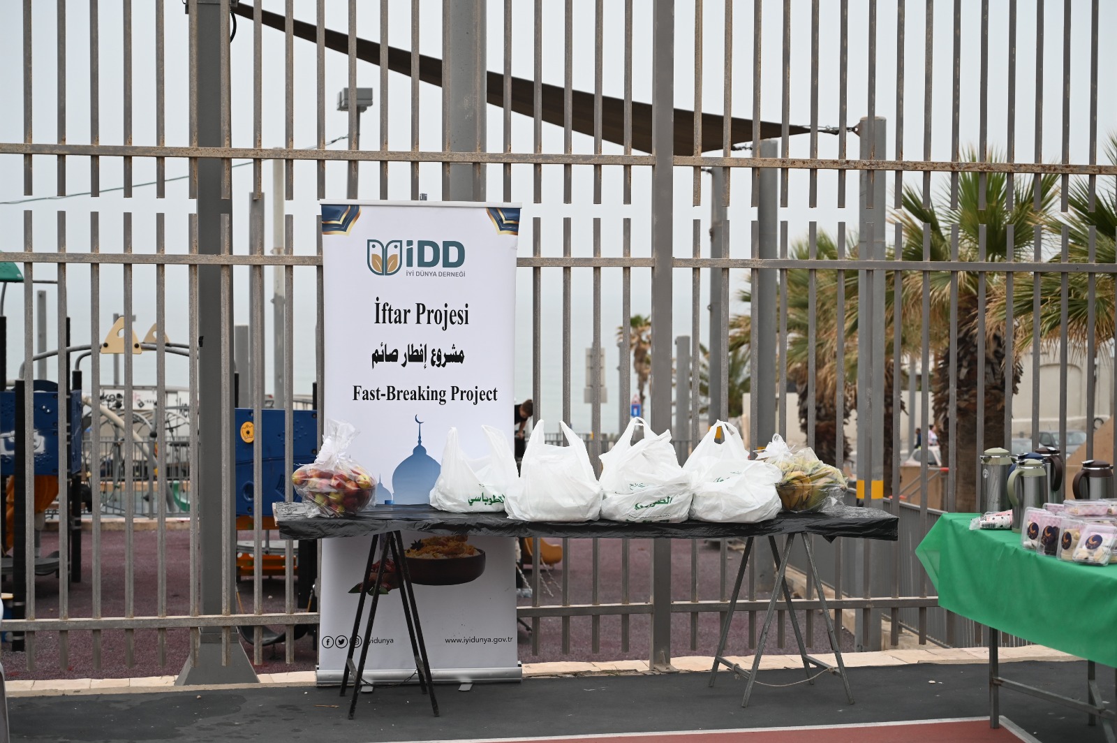 WhatsApp Image 2023-04-09 at 10.57.14 PM.jpeg